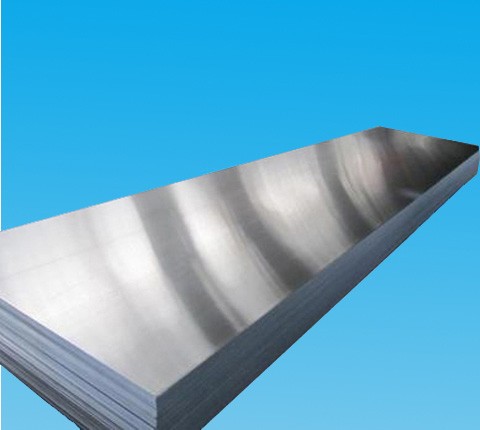 4047-F硅鋁合金板